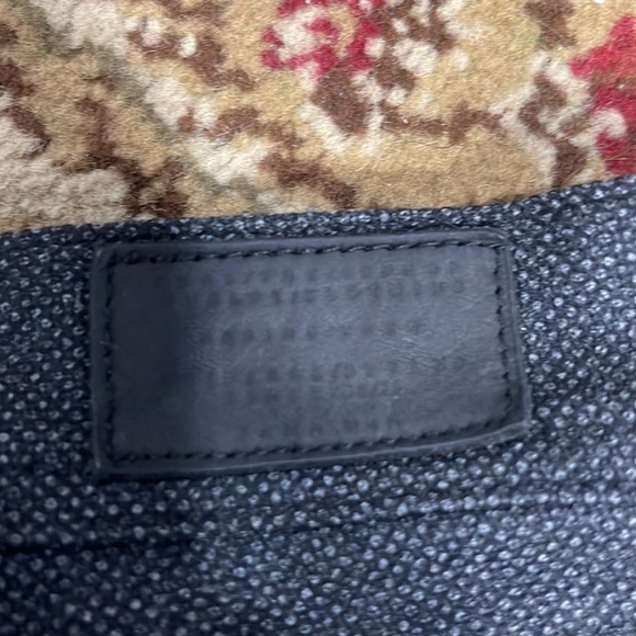 Zara men pants - Picture 10 of 10